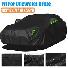 Chevy cruze car for sale  Piscataway