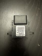 Genuine honda electronic for sale  Cincinnati