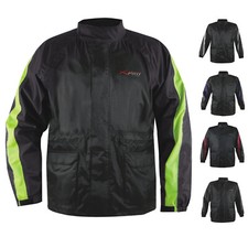 Giacca tuta moto usato  Vittorio Veneto