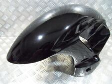 Oem suzuki gsx for sale  WIGAN
