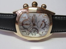 Invicta 2627 lupah for sale  Dover