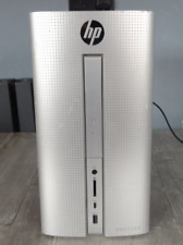 Pavilion 570 amd for sale  BASINGSTOKE