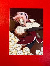 Sakura limited card usato  Pietrasanta