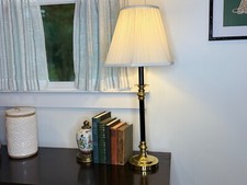 Vtg hollywood regency for sale  Birmingham