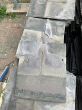 Slate roof tiles for sale  BIRMINGHAM