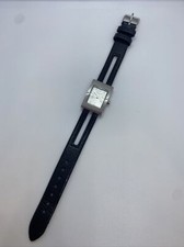 Infinite ladies watch for sale  PETERBOROUGH
