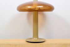 Spectacular mid century for sale  TUNBRIDGE WELLS
