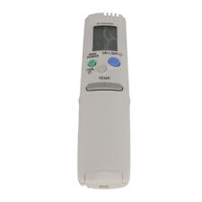 Controle remoto para ar condicionado Sanyo RCS-3HVPSS4E RCS-4HVFIS4U RCS-4MHVPIN4E comprar usado  Enviando para Brazil
