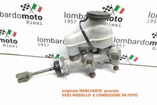 Pompa freno originale usato  Riesi