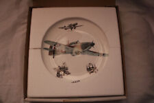 Royal doulton raf for sale  FAREHAM