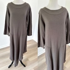 Cynthia ashby small for sale  Winter Garden