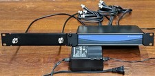 Sennheiser asp antenna for sale  Orlando