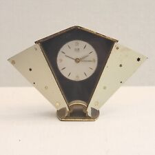 Lord elgin swiss for sale  Gold Canyon