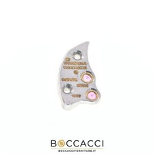 Vacheron constantin 1052 usato  Sant Angelo Romano