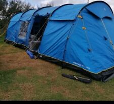 Tent sale kalahari for sale  PLYMOUTH