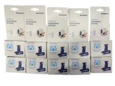 Geberit duofresh stick gebraucht kaufen  Neuss