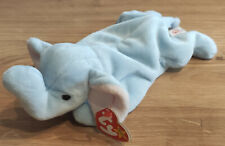 Beanie babies baby gebraucht kaufen  Leinburg