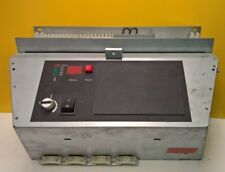 Hydrotherm furimat 740 gebraucht kaufen  Eschwege