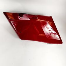 Harley davidson 2021 for sale  Orlando