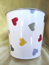 Emma bridgewater rainbow for sale  BALDOCK