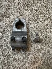 Bmx stem neck for sale  Running Springs