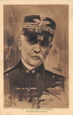 zuppelli usato  Lugo