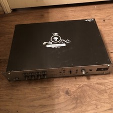 Digidesign digi002 black d'occasion  Expédié en Belgium