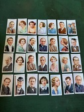 1930s cigarette woodbine for sale  DOVER