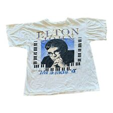 Elton john shirt for sale  Gadsden