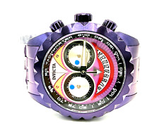 Orologio invicta specialty usato  Spedire a Italy