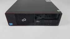 Retro fujitsu esprimo gebraucht kaufen  Oberhausen