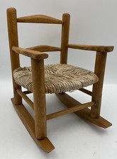Vintage small wood for sale  Racine