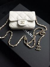 Chanel timeless classique gebraucht kaufen  Regensburg