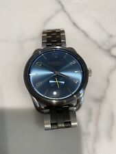 Nixon watch 100mm for sale  La Crescenta