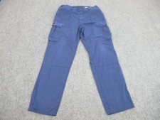 Coast guard pants for sale  Summerville