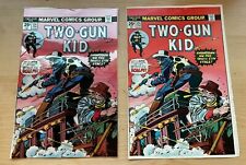 Two gun kid for sale  Scottsdale