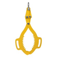 Forstzange rückezange 500 gebraucht kaufen  Eschweiler