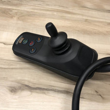 Drives d50536.05 key for sale  Las Vegas