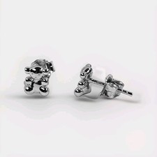 Tous bubble bear. for sale  USA