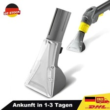Abs polsterdüse ersatz gebraucht kaufen  Deutschland