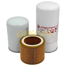 22388045 39329602 88171913 for sale  USA