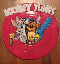 looney tunes titty usato looney tunes titty usato Mantova