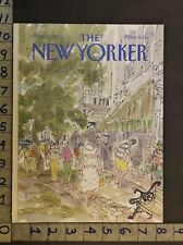 1985 new yorker for sale  Branch
