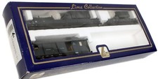 Lima 149986 teil gebraucht kaufen  Hofheim