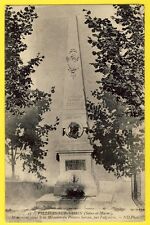 Cpa villiers morin d'occasion  Saint-Nazaire
