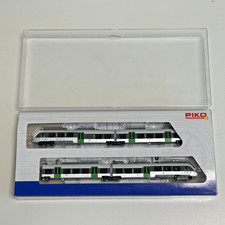 Piko spur 40204 gebraucht kaufen  Braunfels