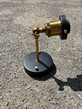 Scone light fixture for sale  DARTFORD