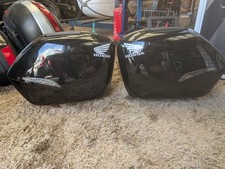 Honda varadero xl1000v for sale  PETERBOROUGH