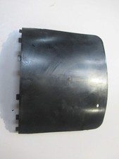 Sabot d'occasion  Visan