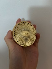 Gucci glow highlighter for sale  New York